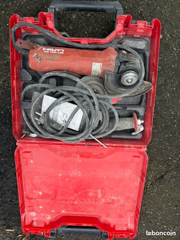 Makita (image 6)