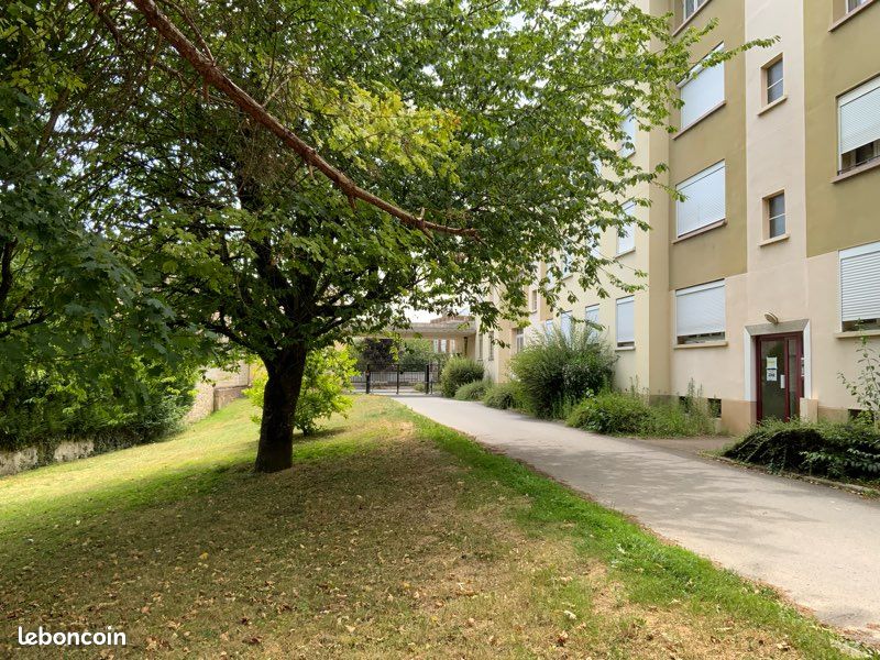 Maison 5 pièces 77 m² · à Château-Thierry · 76,8 m² · 114 000 €