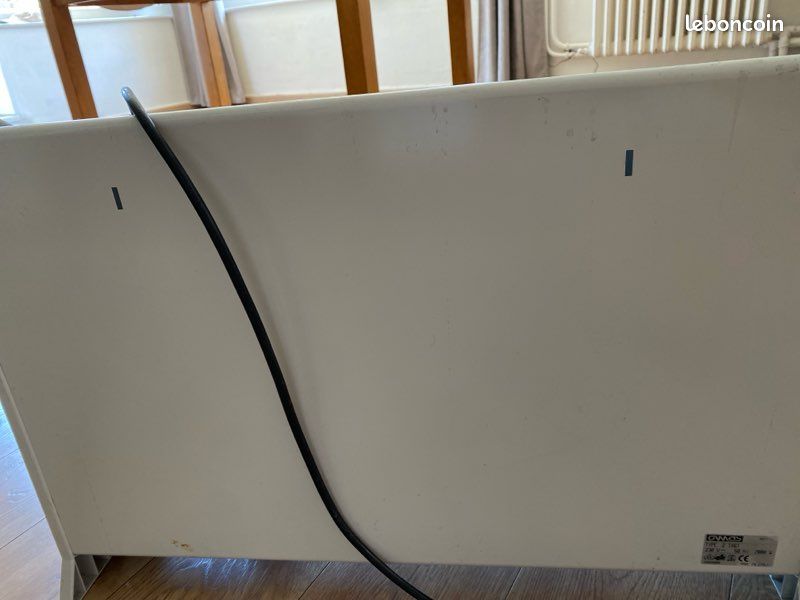 Radiateur électrique (image 3)