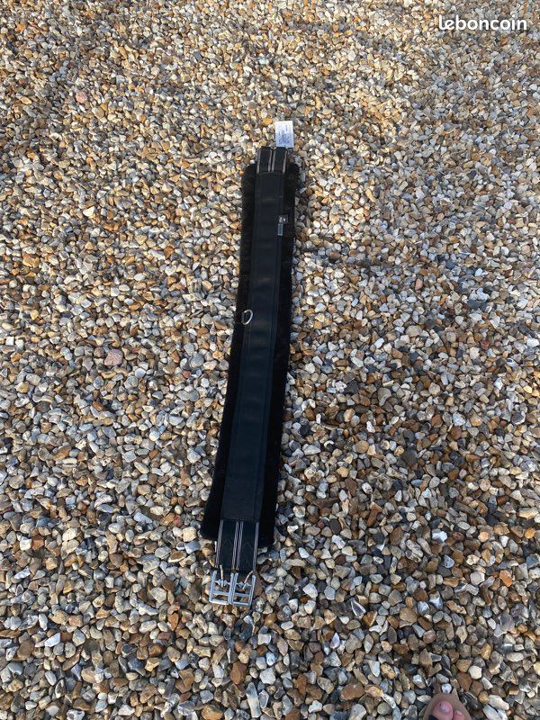 Sangle longue (image 4)