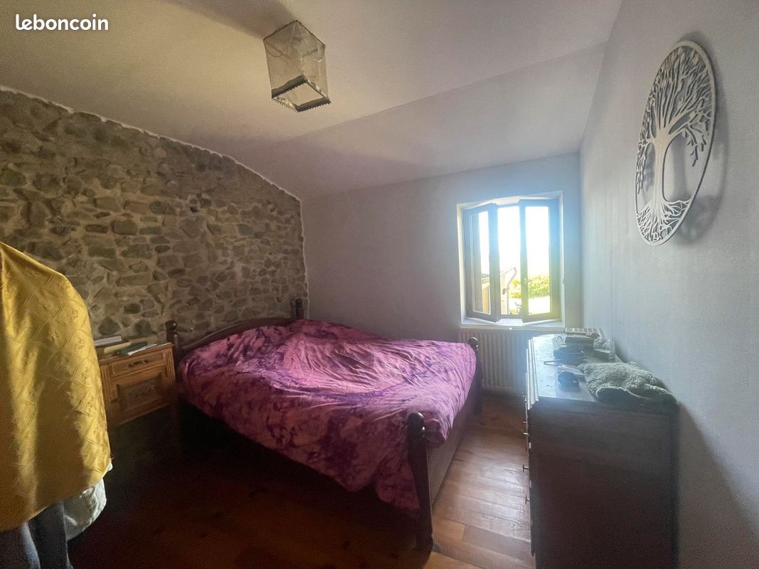 Maison 6 pièces 106 m² (image 10)