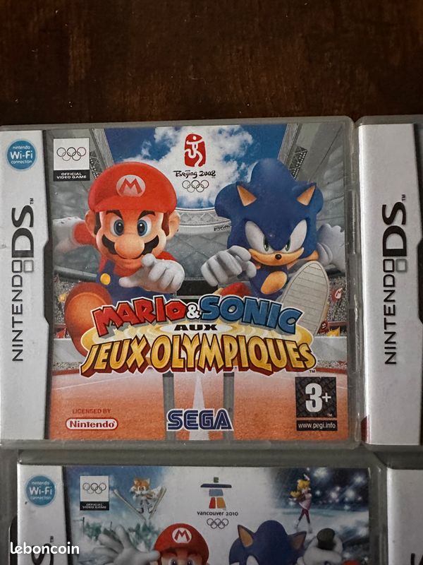 2Ds et 11jeux (image 5)