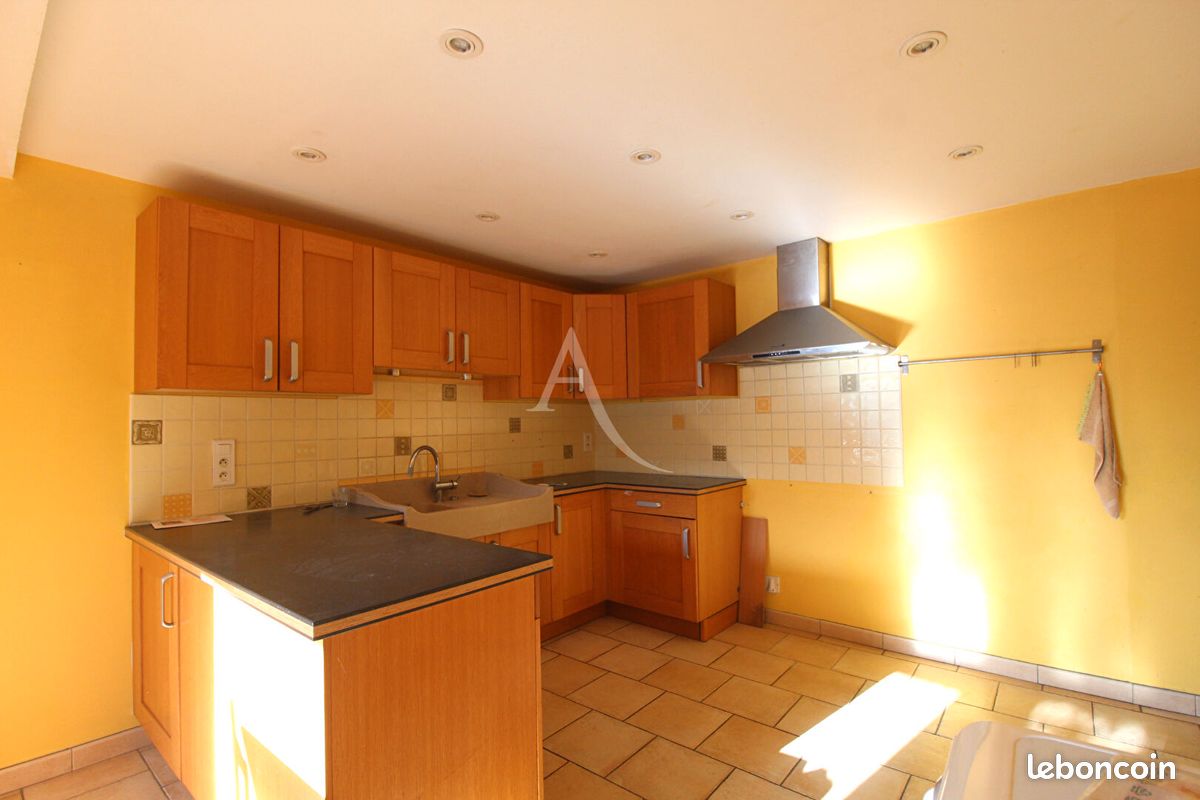 Maison 5 pièces 147 m² (image 2)