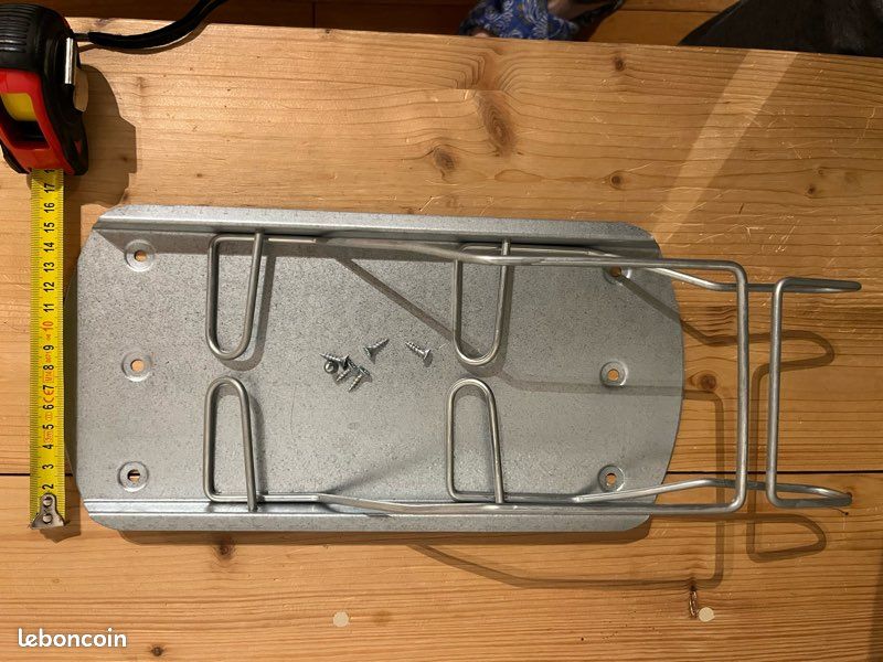 Variera IKEA (image 3)