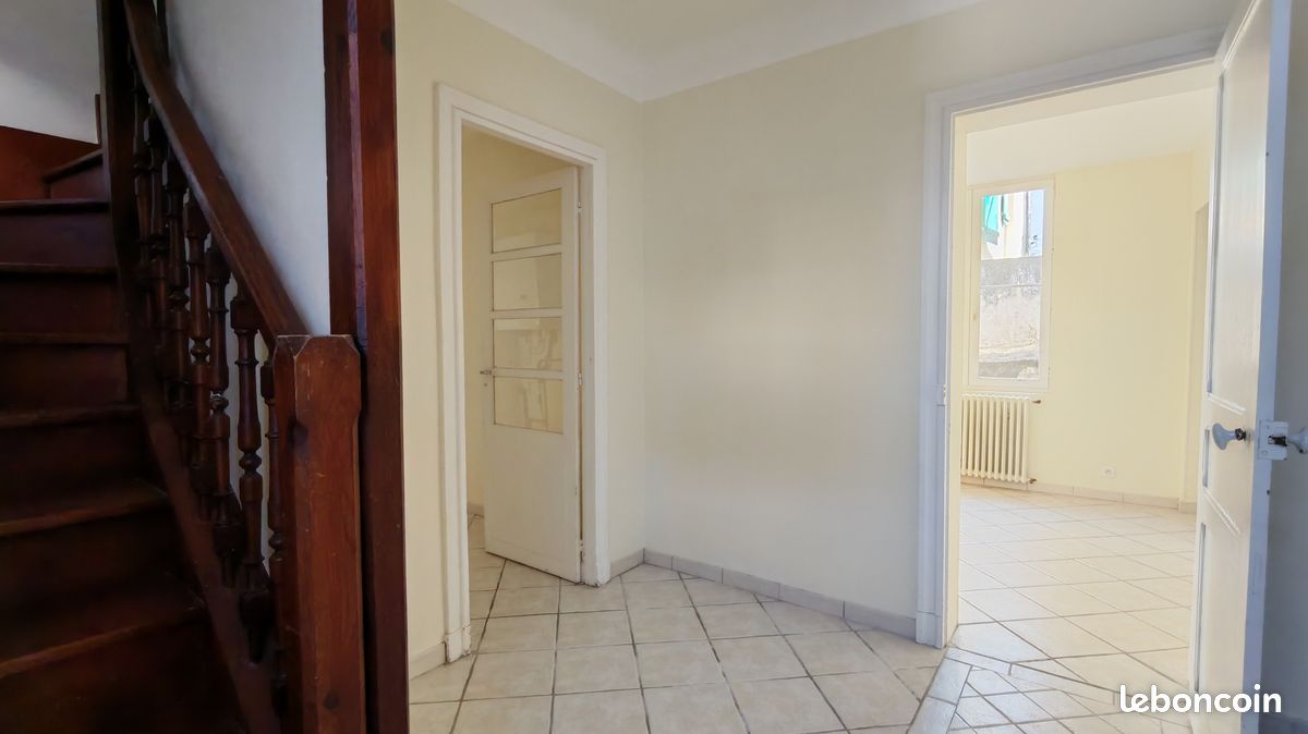 Maison 4 pièces 100 m² · à Biarritz · 100 m² · 800 000 €