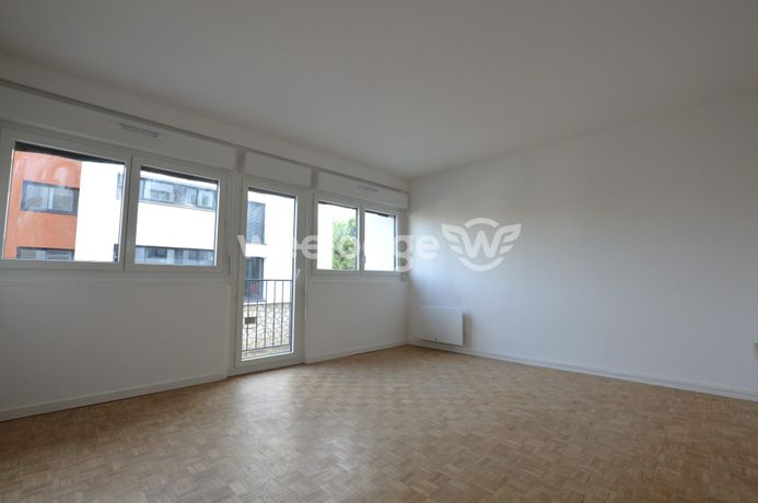 Appartement a louer rueil-malmaison - 5 pièce(s) - 84 m2 - Surfyn