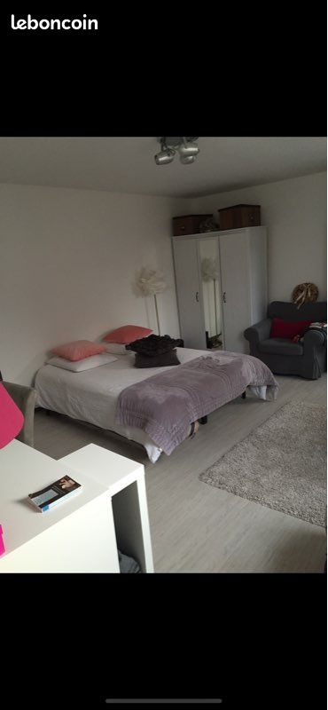 Maison a louer fontainebleau - 5 pièce(s) - 108 m2 - Surfyn