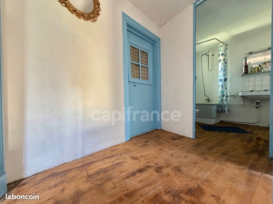 Maison 3 pièces 100 m² (image 18)