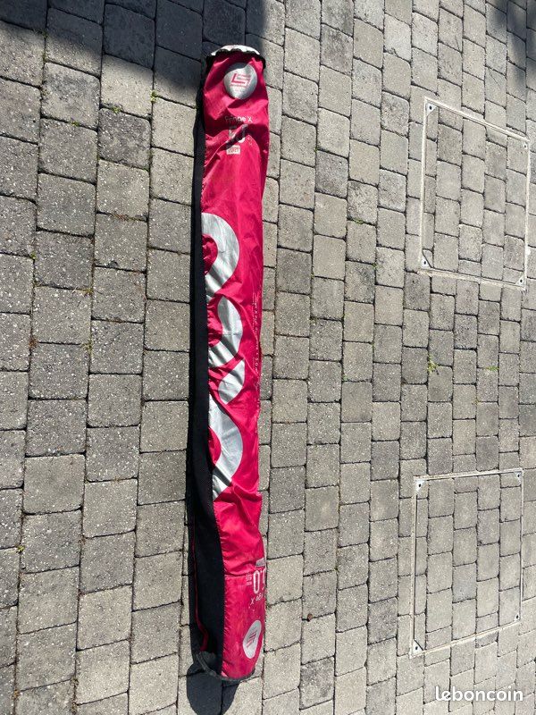 Voile Goya Fring x pro 5m (image 11)