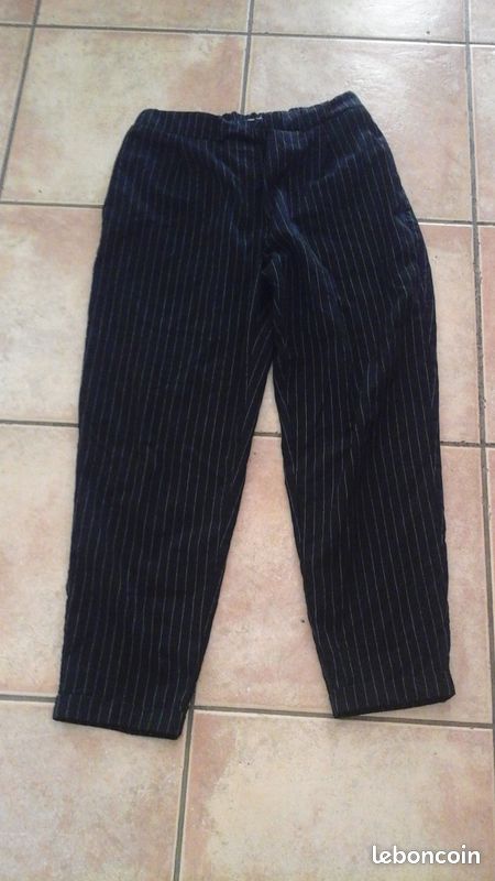 Pantalon (image 1)
