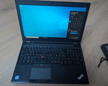 824525_6