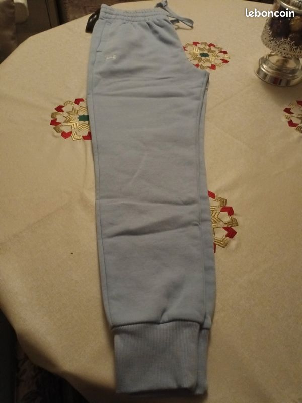 Pantalon under armour (image 1)