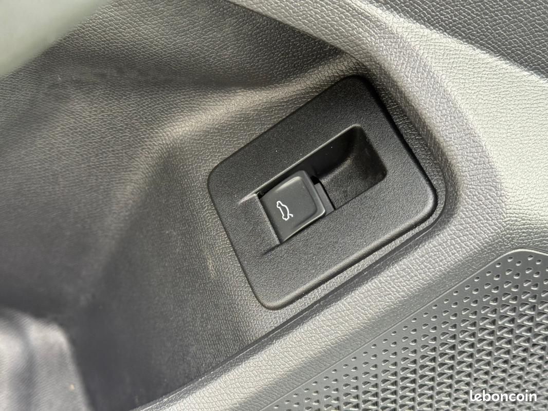 Cupra Formentor 2.0 TDI 150 ch DSG7 V (image 14)