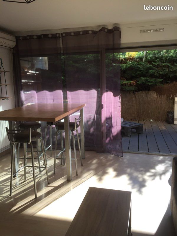 Appartement 1 pièce 35 m² · à Antibes · 35 m² · 195 000 €