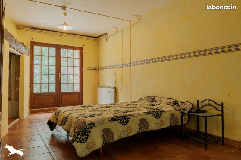Maison 6 pièces 194 m² (image 4)