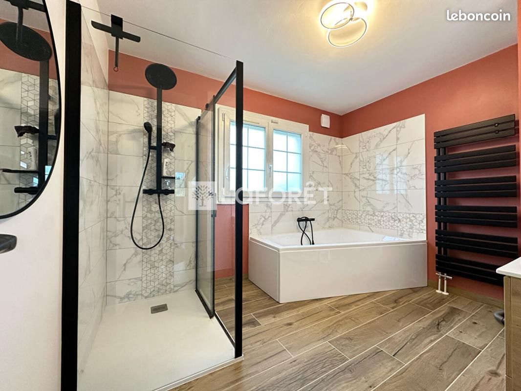 Maison 6 pièces 145 m² (image 7)