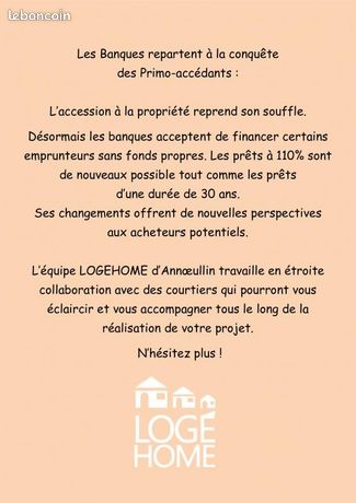 https://img.leboncoin.fr/api/v1/lbcpb1/images/43/56/d9/4356d9b4b8866598ab313ec16c2888080ac18de8.jpg?rule=ad-image