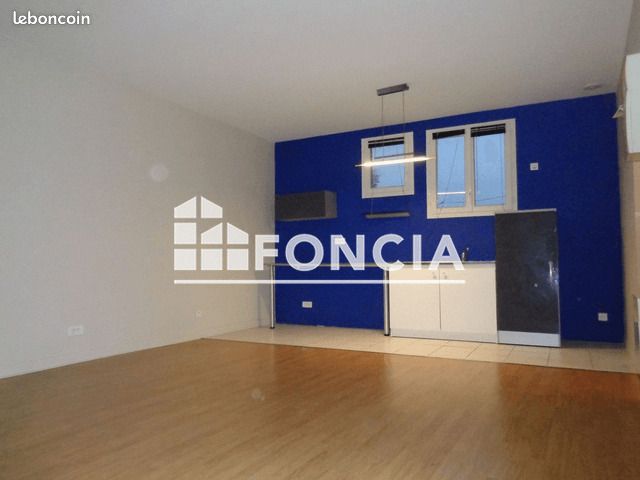 Appartement a louer brunoy - 1 pièce(s) - 35 m2 - Surfyn