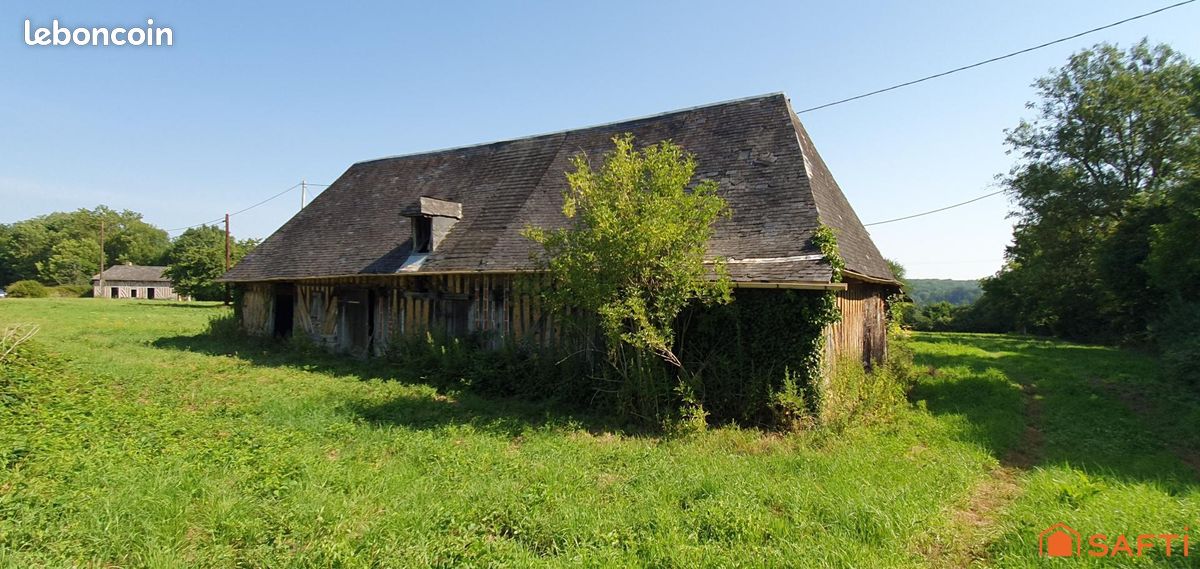 Propriété 7 pièces 200 m² (image 9)