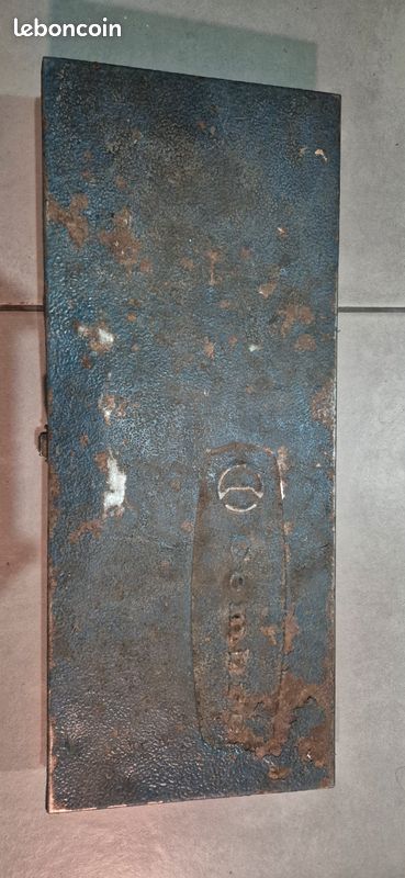 Btp (image 3)