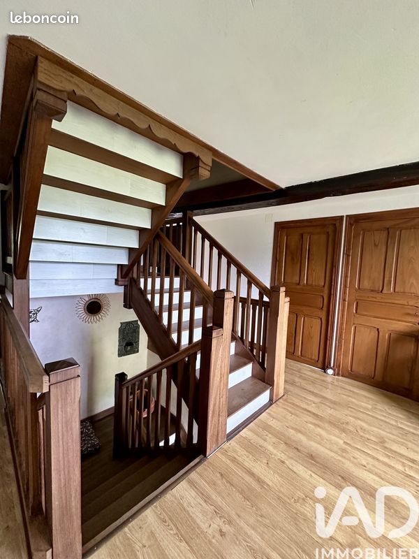 Propriété 16 pièces 830 m² (image 9)