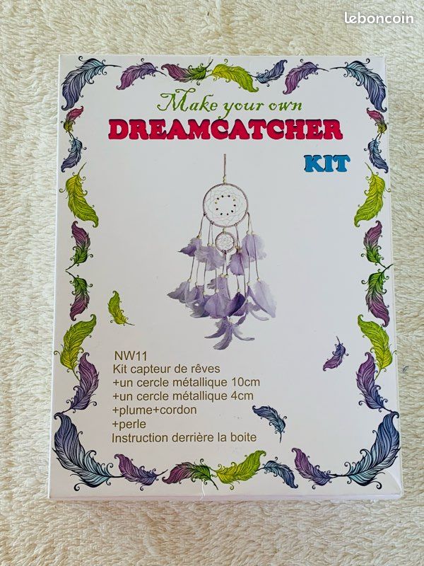 KIT DE MOUVEMENT d'horloge à quartz à faire soi-même pièces de réparation e EUR 10,68 - IT