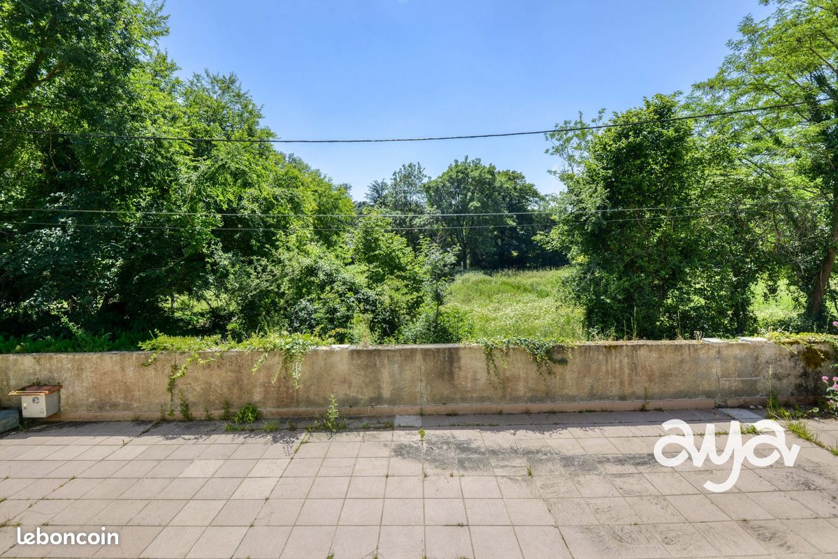 Maison 4 pièces 117 m² · à Orvault · 117 m² · 278 900 €