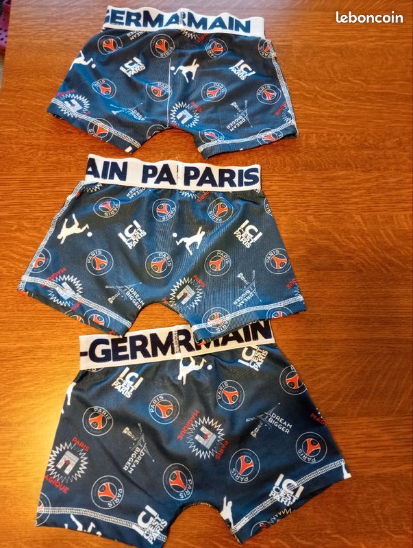 Soft Touch CaleÃ§on Freegun Homme CaleÃ§on Freegun Homme Intersport