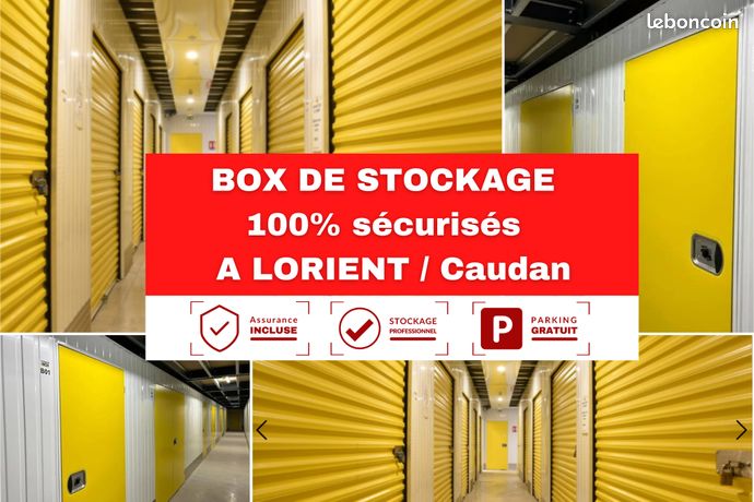https://img.leboncoin.fr/api/v1/lbcpb1/images/43/58/77/435877461a48380dc8fd53fe61b05a1d0f2182ff.jpg?rule=ad-image