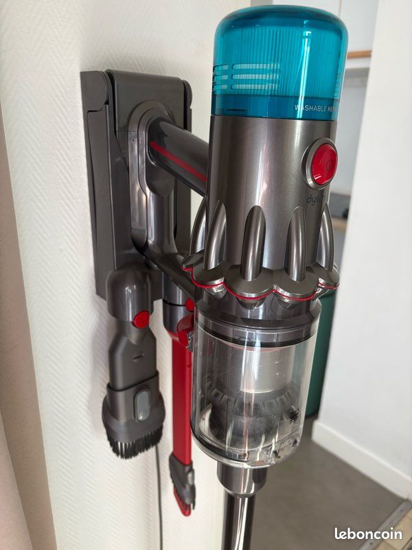 Aspirateur Dyson V12 origin (image 3)