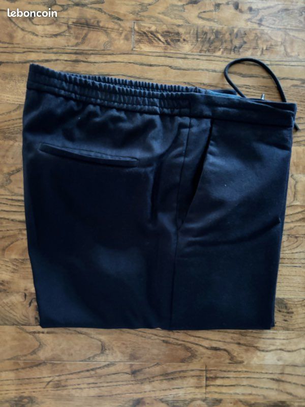 Pantalon Hugo Boss (image 2)