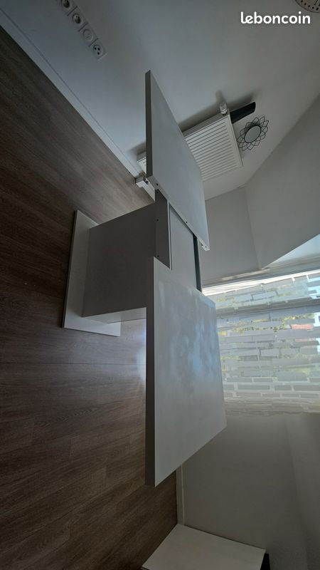 Table a manger (image 4)