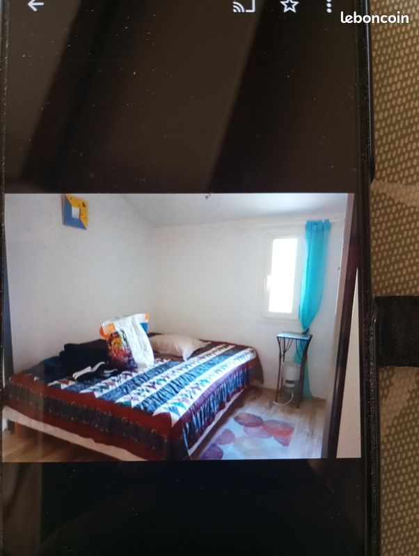 Location maison de vacances (image 3)