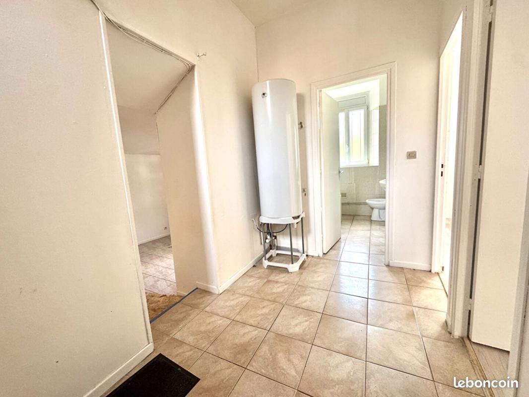 Appartement 3 pièces 46 m² (image 5)