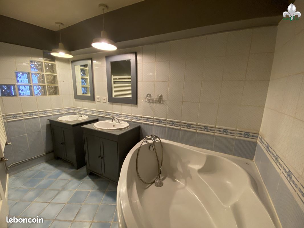 Maison de village 3 pièces 65 m² (image 7)