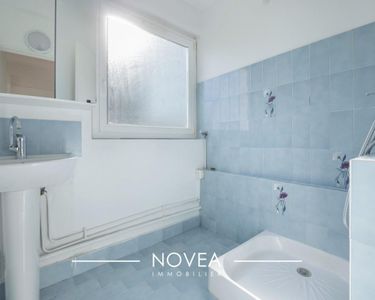 Appartement 175 000 € - 55 m²