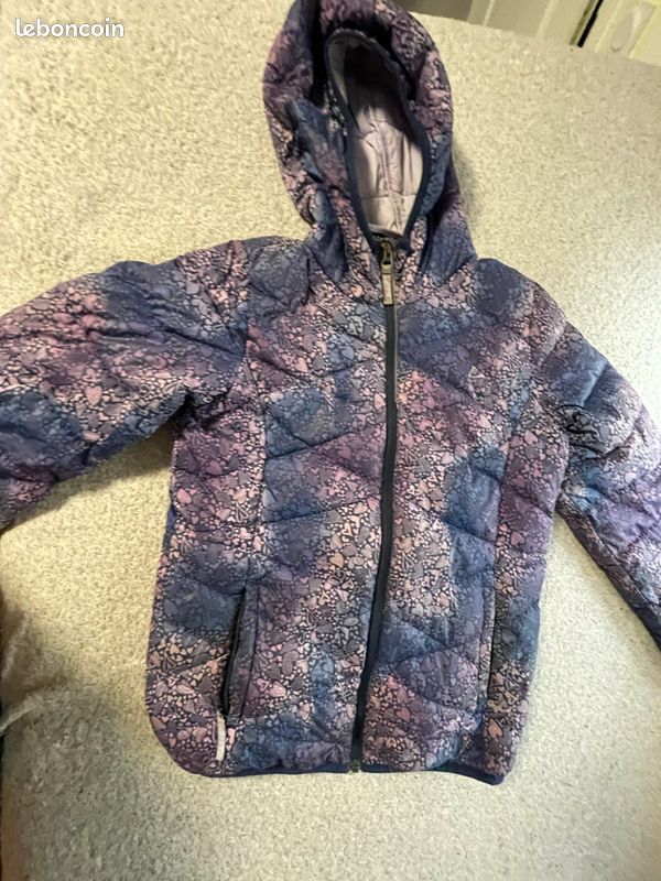 Manteau Paradox Veste Paradox Costco Manteaux Lole Costco Paradox