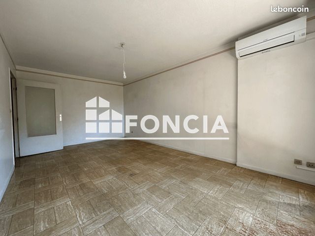 Appartement 2 pièces 47 m² · à Toulon · 47 m² · 692 €