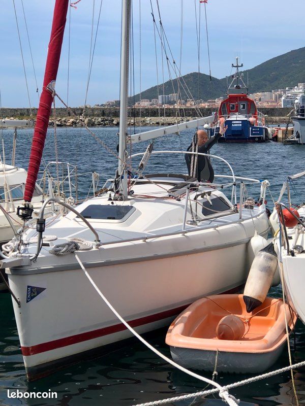 Etap 23iL — View photo 1