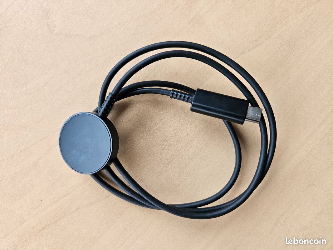 Galaxy watch 5 40mm (image 2)