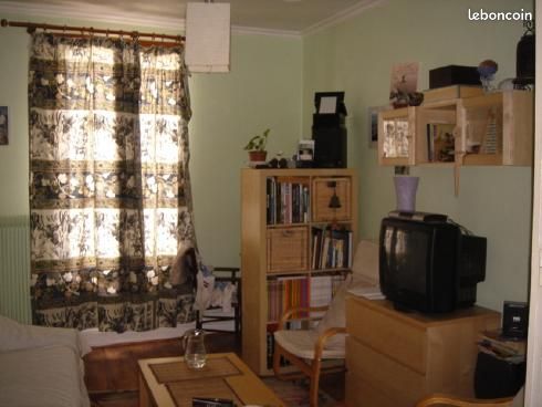 Appartement a louer versailles - 3 pièce(s) - 38 m2 - Surfyn