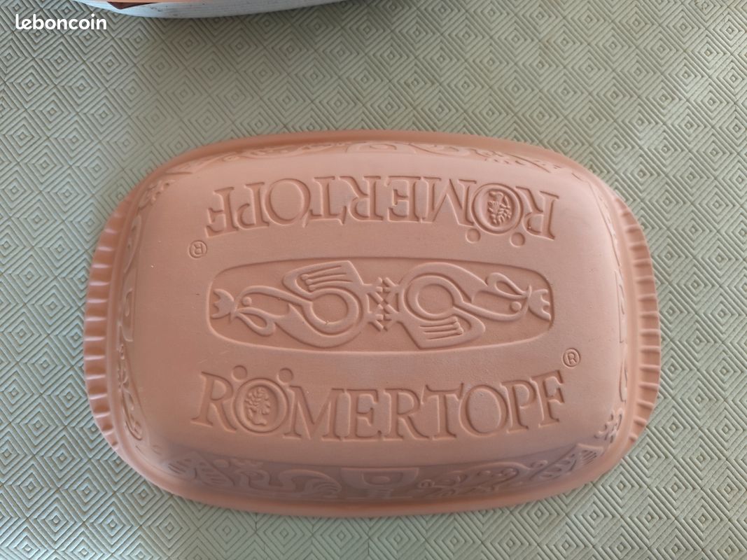 Romertopf (image 6)