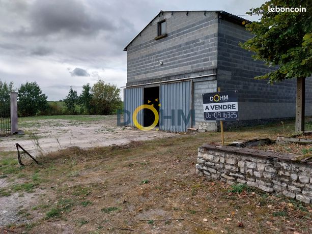 Inconnu 1 pièce 140 m²