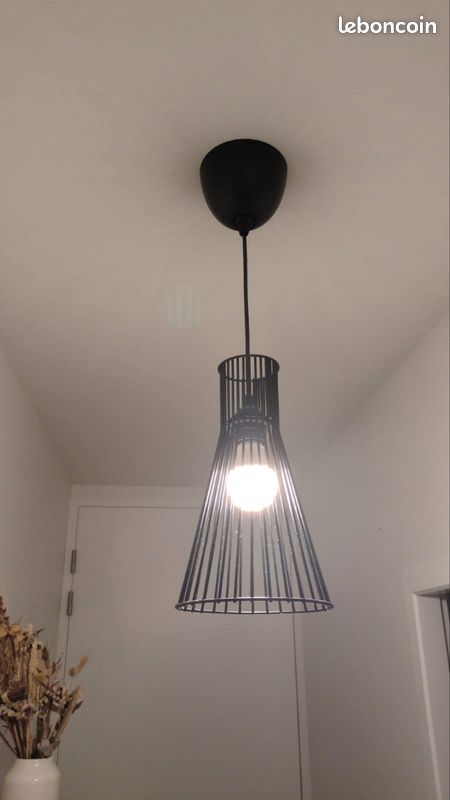 Lustre x2 (image 2)