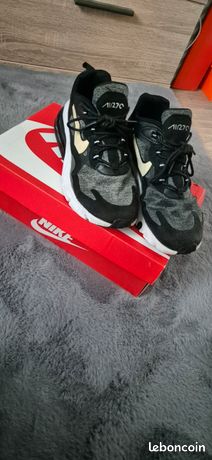 Nike react Chaussures