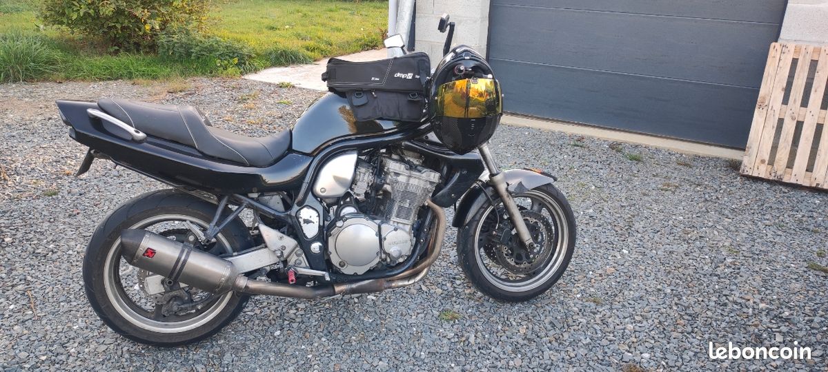 600 gsf phase 1 (image 2)
