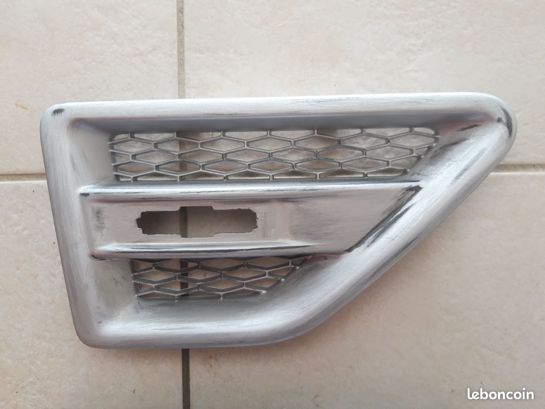 Décoration Jardin Métal Rouillé Ailes D'ange Mu00e9tal Du00e9co