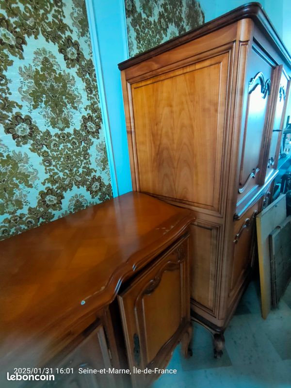 Meubles meurisier (image 2)