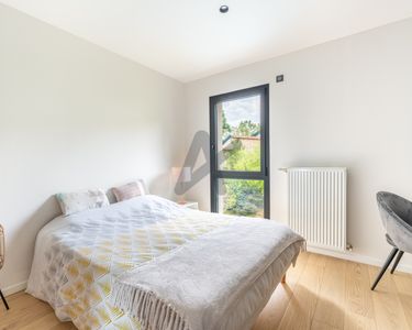 Maison 960 000 € - 144 m²