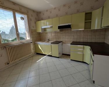 Maison 390 000 € - 91 m²